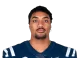 Jr Sia headshot