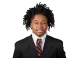 Davion Kerr headshot