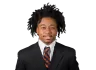 Davion Kerr headshot