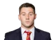 Bo MacCormack III headshot