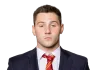 Bo MacCormack III headshot