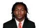 Maurice Hayes headshot