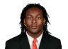 Maurice Hayes headshot