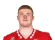 Aiden Britton headshot