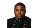 Jace Williams headshot