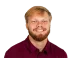 Ryan Schwendeman headshot