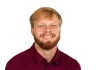 Ryan Schwendeman headshot