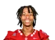 Jett White headshot