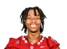 Jett White headshot