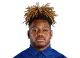 Antavious Murphy headshot