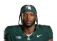 Jalen Thompson headshot