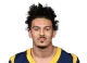 Max Brown headshot