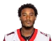 Josiah Cox headshot
