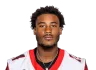 Josiah Cox headshot