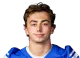 Ty Smith headshot