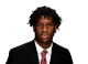 Noah Carter headshot