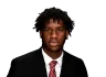Noah Carter headshot