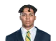 Kyler Beaty headshot
