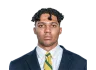 Kyler Beaty headshot