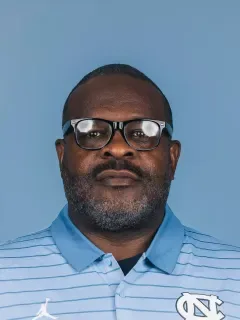Natrone Means headshot