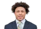 Braedyn Moore headshot