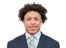 Braedyn Moore headshot