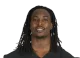 Koron Hayward headshot