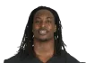 Koron Hayward headshot