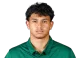 Matteus Ioane headshot