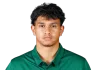 Matteus Ioane headshot
