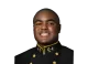 Braeden George headshot