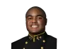 Braeden George headshot