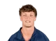 Brec Long headshot