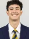 Nainoa Lopes headshot