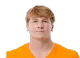Grady Dangerfield headshot