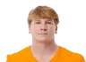 Grady Dangerfield headshot
