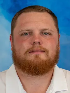 Joe Wintrick headshot