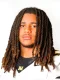 Dylan Bennett headshot