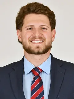 Jadyn Nirschl headshot