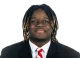 Jaylen George headshot