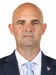 Jason Bachtel headshot