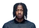 Noble Thomas Jr. headshot