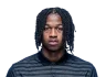 Noble Thomas Jr. headshot