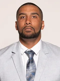 Bryce Dempsey headshot