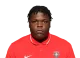 Malik Aliane headshot
