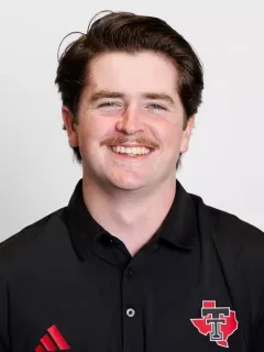 Matthew Panker headshot