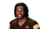 Gary Rutherford headshot