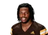 Gary Rutherford headshot