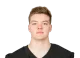 JB Cook headshot