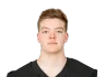JB Cook headshot